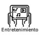 Entretenimiento