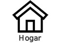 Hogar