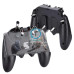 Gamepad gamer PRO 4 gatillos para celular